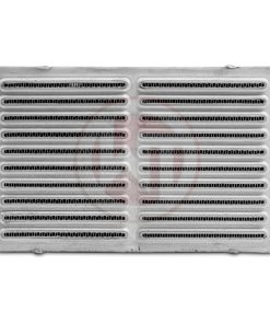 Faisceau d'échangeur Competition eau-air 287 x 115 x 185 mm WAGNER – 001001089-001 – Image 3