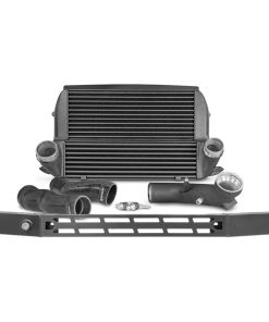 Kit échangeur Competition EVO 3 (hors xDrive) WAGNER – BMW Série 1 / Série 2 / M2 – 200001144