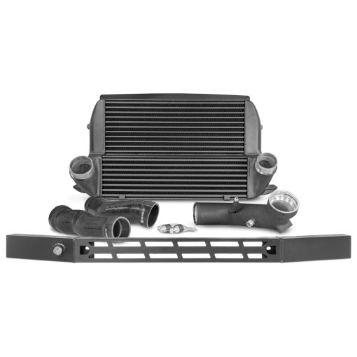 Kit échangeur Competition EVO 3 (hors xDrive) WAGNER – BMW Série 1 / Série 2 / M2 – 200001144