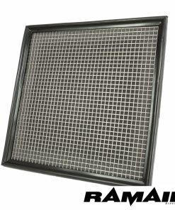Filtre à air de remplacement mousse RAMAIR – Chevrolet Cruze / Chevrolet Orlando / Opel Astra – RPF-1992 – Image 2