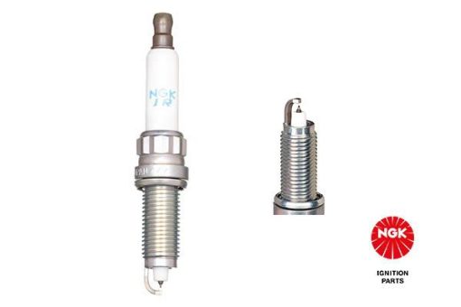 Bougie d'allumage NGK – SIZKBR8B8HG