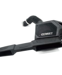 Kit d'admission MST PERFORMANCE – MST-VW-MK99903