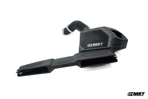 Kit d'admission MST PERFORMANCE – MST-VW-MK99903