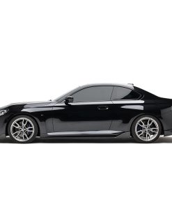 Bas de Caisse ADRO – BMW Série 2 (G42, G4X) – A14B50-1401 – Image 4