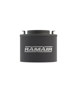 Filtre à air de remplacement mousse RAMAIR – Audi RS4 / RS5 – RPF-2134 – Image 3