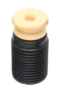 Kit butées progressives suspension A90/A91 DINAN – Toyota Supra (GR) – D193-0938 – Image 2