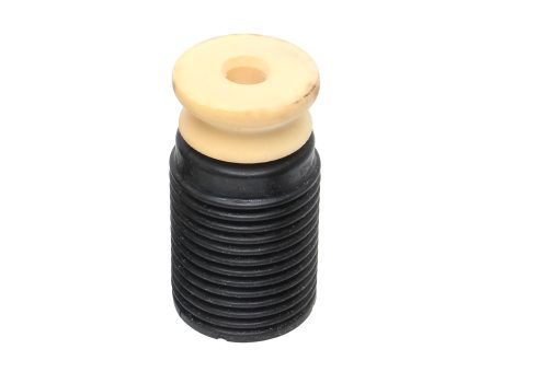 Kit butées progressives suspension G20/G22/F95/F96 DINAN – D193-0121