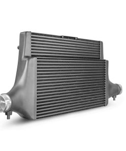 Kit échangeur Competition WAGNER – Kia Stinger 3.3 V6 Bi-Turbo 366 ch – 200001142 – Image 3