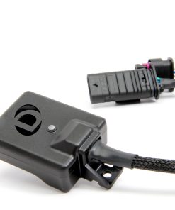 Boîtier additionnel DINANTRONICS Sport (Mercedes 3.0 L) DINAN – D440-0035