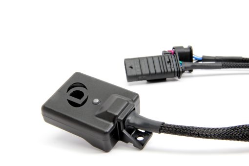 Boîtier additionnel DINANTRONICS Sport (diesel M57/N47) DINAN – BMW X5 / Série 3 – D440-0045