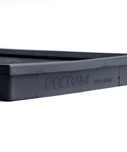Filtre à air de remplacement ProRAM plissé RAMAIR – PPF-9791 – Image 2