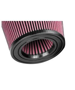 Filtre à air de rechange 177x177x139 mm APR – RF100015 – Image 3