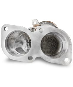 Pack Performance EVO 1 avec catalyseur sport WAGNER – BMW Série 1 / Série 3 – 700001010 – Image 5