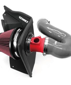 Kit d'admission MST PERFORMANCE – Honda Civic (11TH) 2.0T Type R / 2.0T Type R S 329 ch – MST-HD-TPR01G – Image 4