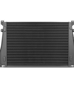 Pack Competition WAGNER – Volkswagen Golf (VIII) 2.0 TSI – 700001178 – Image 2