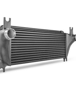 Kit échangeur Competition WAGNER – Ford Ranger (III) 2.2 TDCI – 200001160 – Image 3