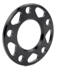 Élargisseurs de voie 5x120 DINAN – D210-2038 – Image 3