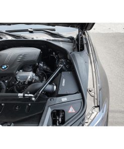 Kit d'admission MST PERFORMANCE – BMW Série 5 (F1X) – MST-BW-N2051 – Image 4
