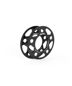 Kit cales de roue 2 mm APR – KT100013