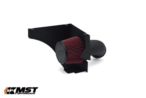 Kit d'admission MST PERFORMANCE – BMW Série 5 (G3X) 530i 2.0T – MST-BW-G5301