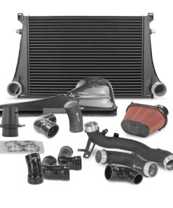 Pack Competition WAGNER – Volkswagen Golf (VIII) 2.0 TSI – 700001178