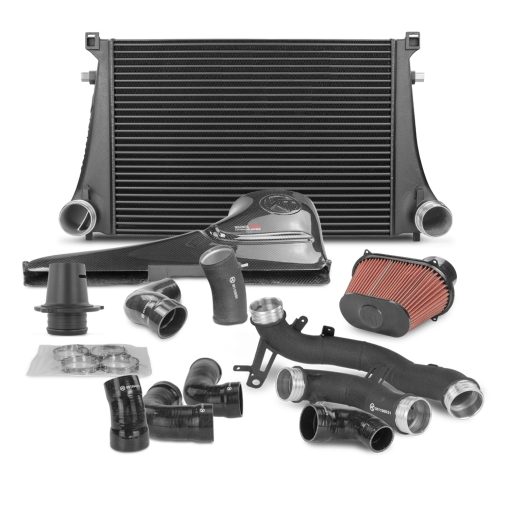 Pack Competition WAGNER – Volkswagen Golf (VIII) 2.0 TSI – 700001178