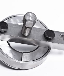 Kit d'extraction de poulie de compresseur 3.0 TFSI APR – MS100025 – Image 2