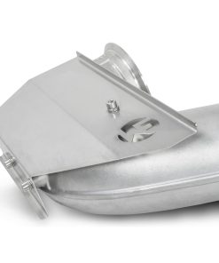Downpipe avec catalyseur sport 200 cellules WAGNER – 500001024 – Image 4