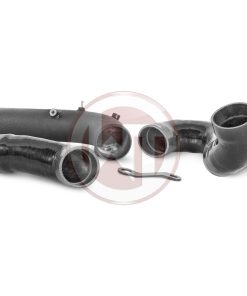 Kit échangeur Competition WAGNER – Kia Stinger 3.3 V6 Bi-Turbo 366 ch – 200001142 – Image 5