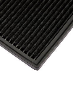 Filtre à air de remplacement ProRAM plissé RAMAIR – PPF-9772 – Image 2