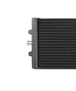 Kit radiateur d'eau additionnel Competition WAGNER – Mercedes G 63 AMG 4.0 585 ch – 400001024 – Image 3