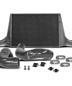 Kit échangeur Competition WAGNER – Audi A4 / A5 – 200001054