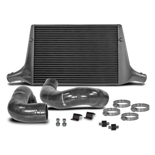 Kit échangeur Competition WAGNER – Audi A4 / A5 – 200001054
