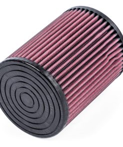 Filtre à air de rechange 127x165 mm APR – RF100001