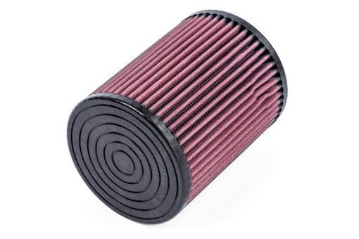Filtre à air de rechange 127x165 mm APR – RF100001