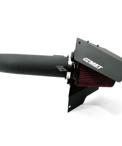 Kit d'admission MST PERFORMANCE – MST-BW-MK3351 – Image 4