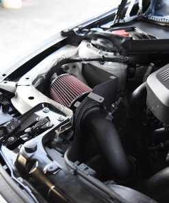 Kit d'admission MST PERFORMANCE – MST-BW-B4801 – Image 3