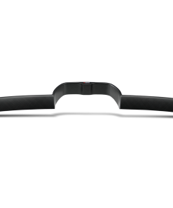Lèvre arrière carbone AKRAPOVIC – Porsche 911 (997) GT3 – 01-08-28-0001 – Image 2