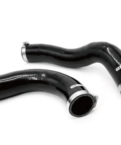 Durites de suralimentation silicone MST PERFORMANCE – Honda Civic (11TH) 2.0T Type R / 2.0T Type R S 329 ch – MST-HD-TPR02 – Image 5