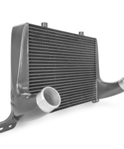 Kit échangeur Competition EVO 2 WAGNER – Ford Mustang (VI) Ecoboost – 200001074 – Image 4