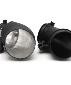 Kit d'entrée turbo MST PERFORMANCE – Volkswagen Golf (VIII) GTI 2.0 TSI 245 ch – MST-VW-MK810