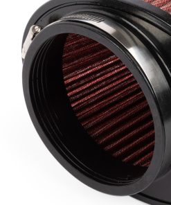 Filtre à air de rechange APR – RF100019 – Image 3