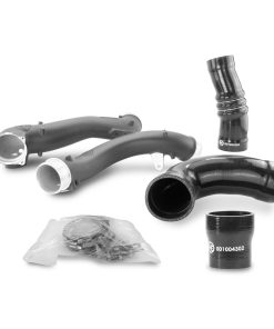 Kit charge pipe et boost pipe WAGNER – Audi RS3 (8Y) 2.5 TFSI – 210001194.PIPE