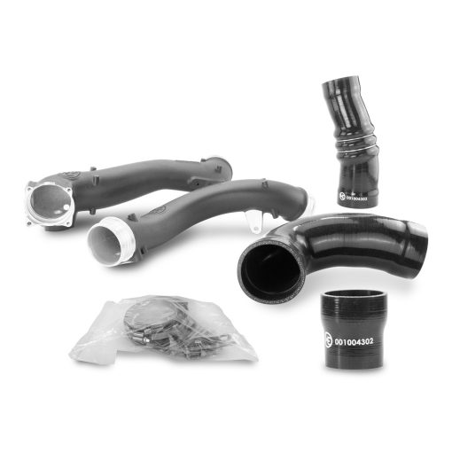 Kit charge pipe et boost pipe WAGNER – Audi RS3 (8Y) 2.5 TFSI – 210001194.PIPE