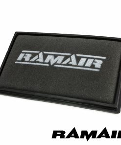 Filtre à air de remplacement mousse RAMAIR – Nissan 350Z / Almera / Primera / X-Trail – RPF-1251