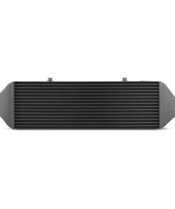 Kit échangeur Competition WAGNER – Ford Focus (III) 1.6T Ecoboost – 200001104 – Image 3