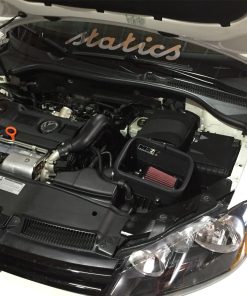 Kit d'admission MST PERFORMANCE – Volkswagen Golf (VI) TSI – MST-VW-MK602 – Image 2
