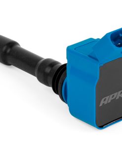 Bobine d'allumage bleue (EA888.3 APR – MS100204