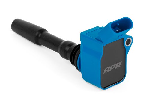 Bobine d'allumage bleue (EA888.3 APR – MS100204