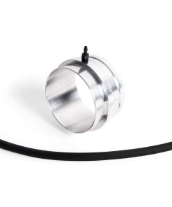 Adaptateur d'admission APR – Volkswagen Coccinelle / New Beetle 2.0 TSI (US) 211 ch / Volkswagen Jetta (VI) 2.0 TSI (US) 211 ch – CI100020-E